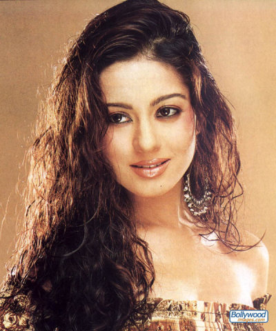 Shazia Asif