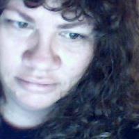 Bobbi Duram