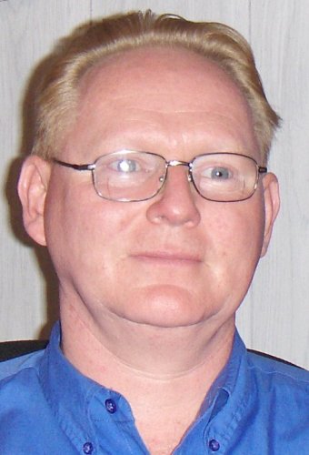 John Moore