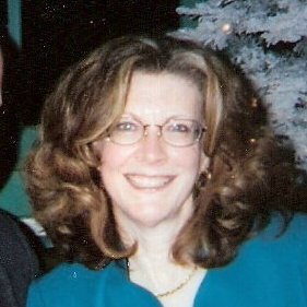 Linda Sawyer