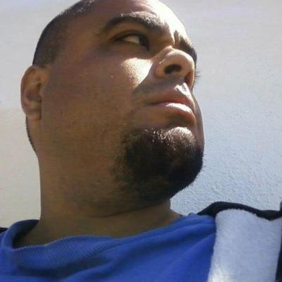 Richard Guzman