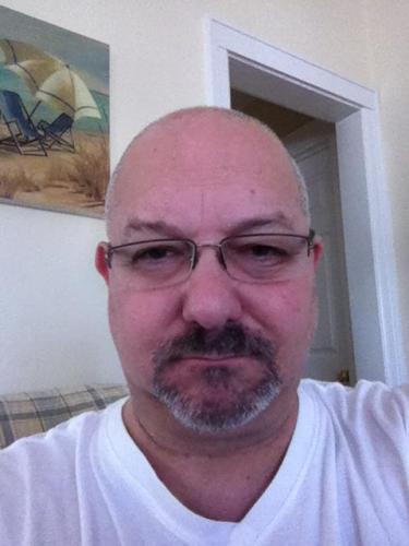 Steven Reminick