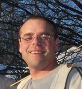 Jason Sindle