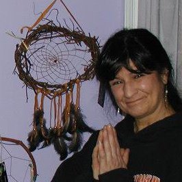 Faye Dollar