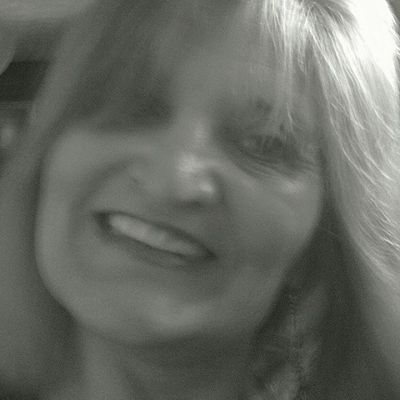 Mimi Walton