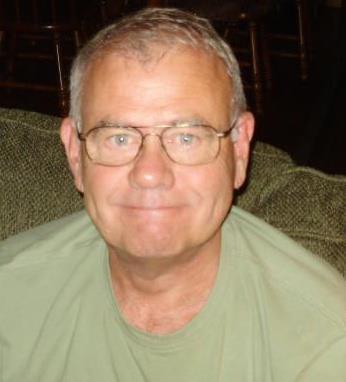 Walter Hammer