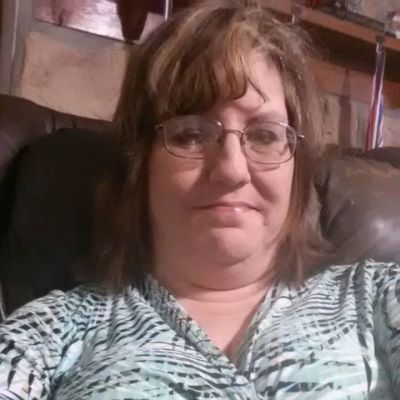 Kimberly Norcross