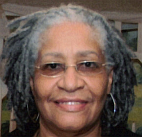 Lavergne Wilson