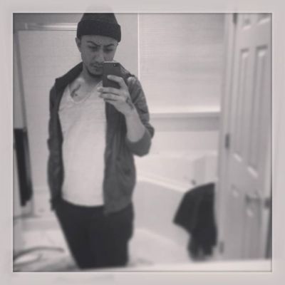 David Rosario