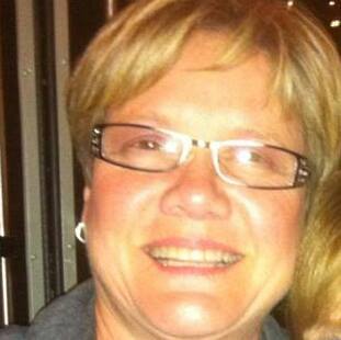 Susan Greer
