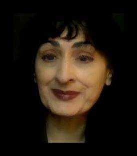 Kathy Klingler