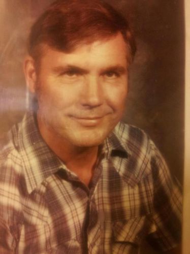 Scott Lonis
