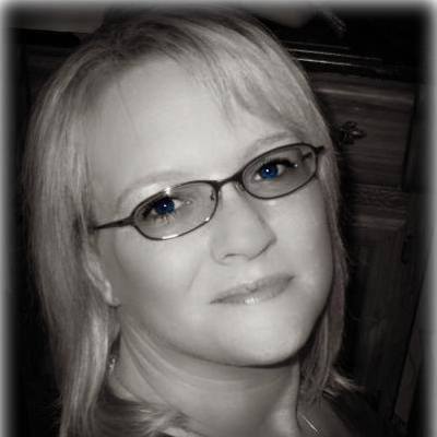 Jennifer Hankish