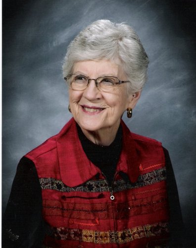 Virjean Burton