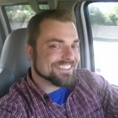 Jason Widmer