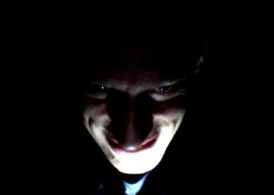 Jeremy Bryant