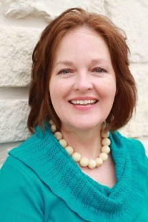 Pamela Bennett