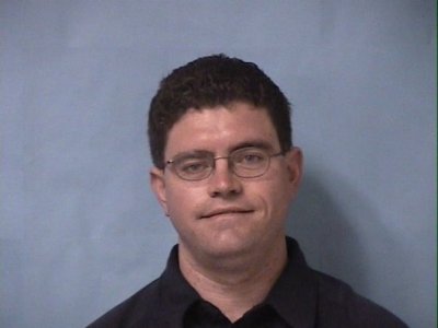 Christopher Hollaway