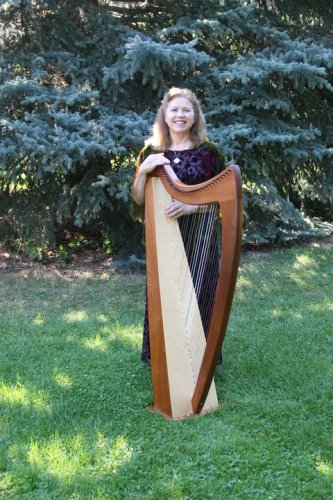 Ruth Noonan