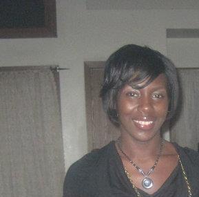 Aquia Ramey