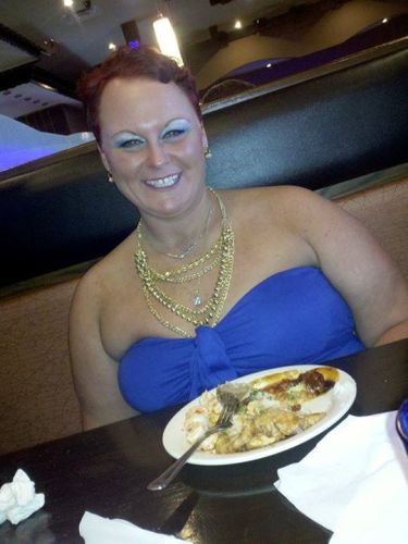 Jennifer Pavlick