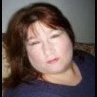 Angelia Owens