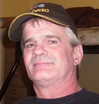 Michael Norton