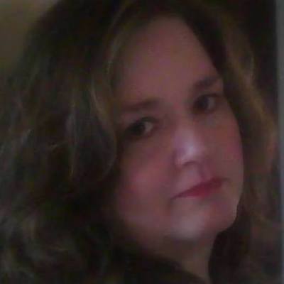Kimberly Wash