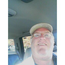 Harold Carreiro