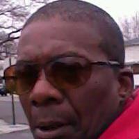 Ronald Russell