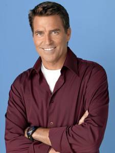 Steven Hanson