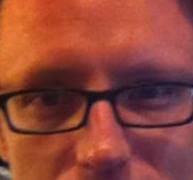 Christopher Townsend