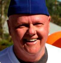 Roger Berg