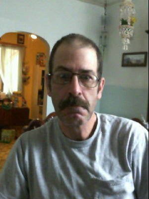 Gregory Baldwin