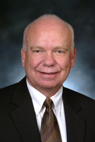 Timothy Curtis