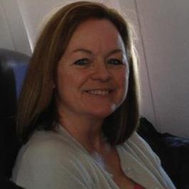 Angela Pickard