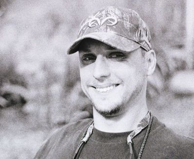 Jason Baurels