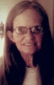 Susan Litle