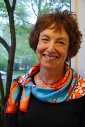 Lynn Jacobs