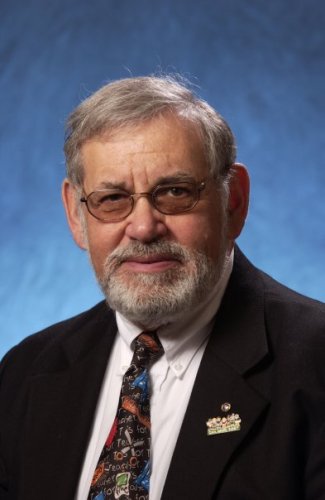 Joel Rosen