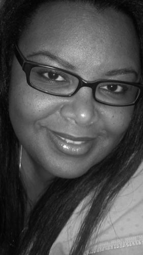 Tyla Ward