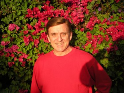 Michael Lennon