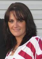 Joyce Testa