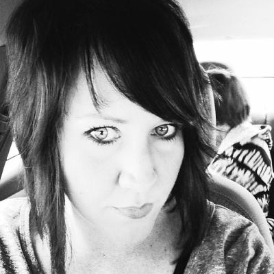 Kay Flood