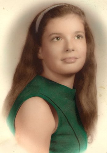 Susan Kufchak