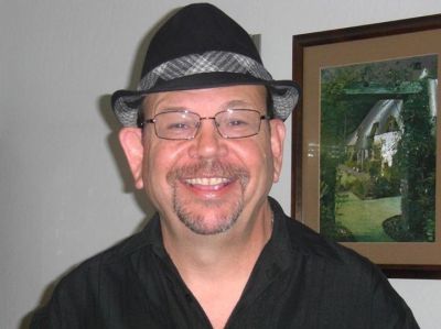 Robert Casella