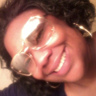 Latoya Jenkins