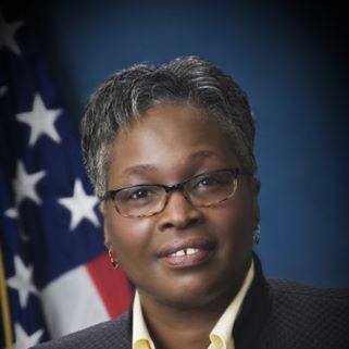 Wyseola Smith