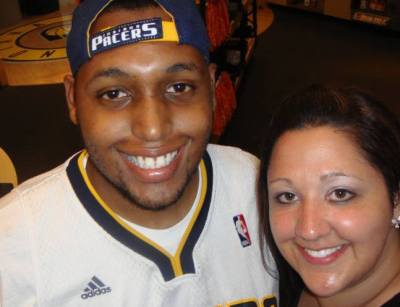 Gregory Nelson
