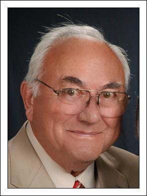William Picker